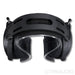 ModHouse Tungsten V1 DS Headphones