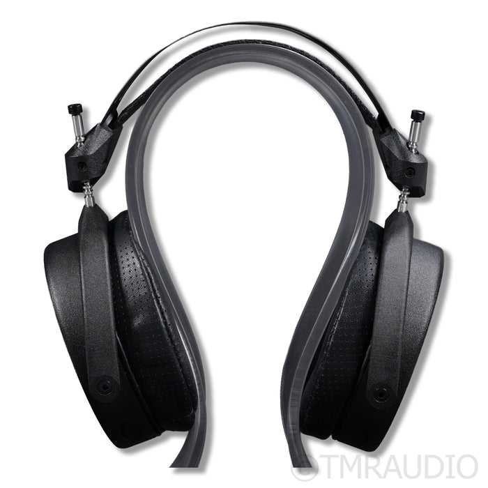 ModHouse Tungsten V1 DS Headphones