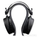 ModHouse Tungsten V1 DS Headphones