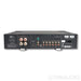 Musical Fidelity M5si Integrated Amplifier; MM Phono