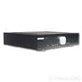 Musical Fidelity M5si Integrated Amplifier; MM Phono