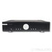 Musical Fidelity M5si Integrated Amplifier; MM Phono