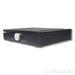 Musical Fidelity M5si Integrated Amplifier; MM Phono