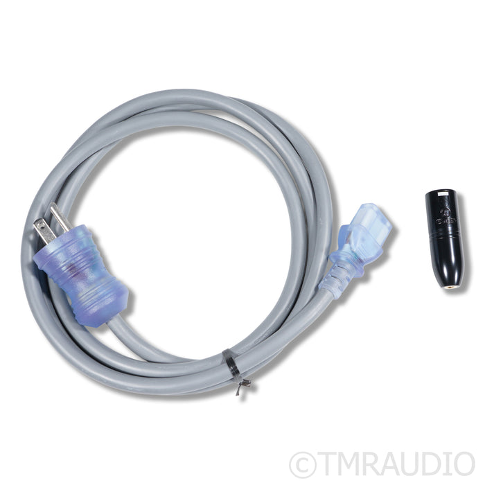 Orchard Audio Valencia Headphone Amplifier