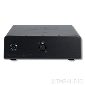 Orchard Audio Valencia Headphone Amplifier