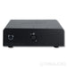 Orchard Audio Valencia Headphone Amplifier
