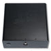 Orchard Audio Valencia Headphone Amplifier