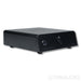 Orchard Audio Valencia Headphone Amplifier