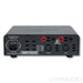Orchard Audio Valencia Headphone Amplifier
