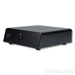 Orchard Audio Valencia Headphone Amplifier