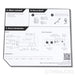 Laiv Audio  Harmony uDAC D/A Converter
