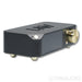 Laiv Audio  Harmony uDAC D/A Converter