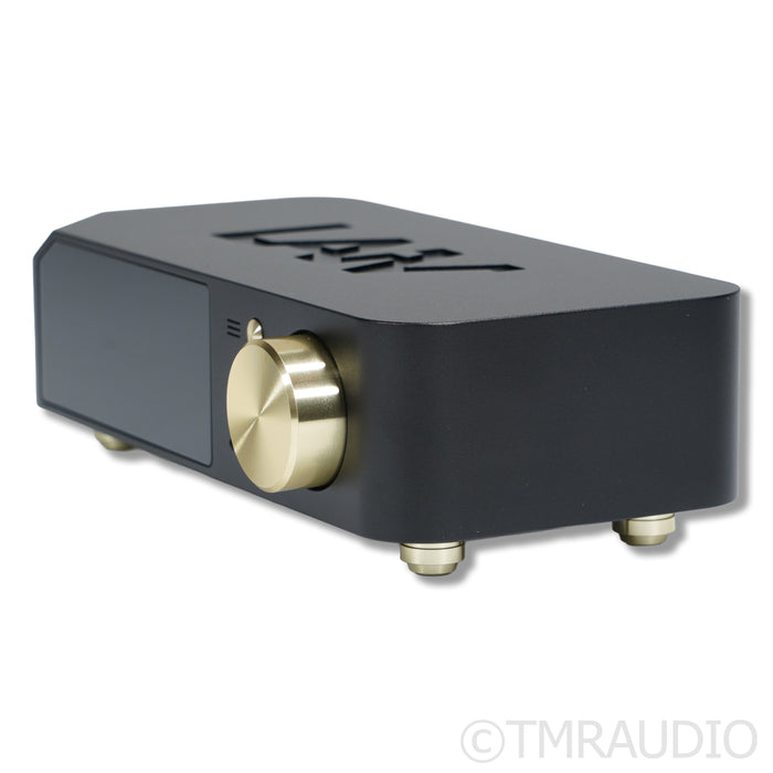 Laiv Audio  Harmony uDAC D/A Converter