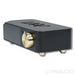 Laiv Audio  Harmony uDAC D/A Converter