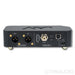 Laiv Audio  Harmony uDAC D/A Converter
