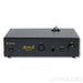 Sparkos Labs Gemini Hybrid Headphone Amplifier