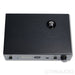 Sparkos Labs Gemini Hybrid Headphone Amplifier