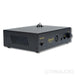 Sparkos Labs Gemini Hybrid Headphone Amplifier