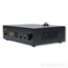 Sparkos Labs Gemini Hybrid Headphone Amplifier