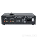Sparkos Labs Gemini Hybrid Headphone Amplifier
