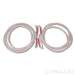 Kimber Kable 8TC Speaker Cables; 6ft