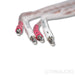 Kimber Kable 8TC Speaker Cables; 6ft