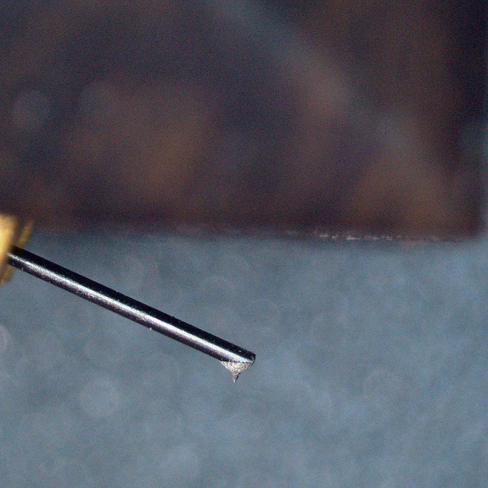 Benz Micro LP-S MC Phono Cartridge