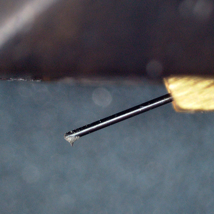 Benz Micro LP-S MC Phono Cartridge
