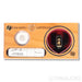 Benz Micro LP-S MC Phono Cartridge