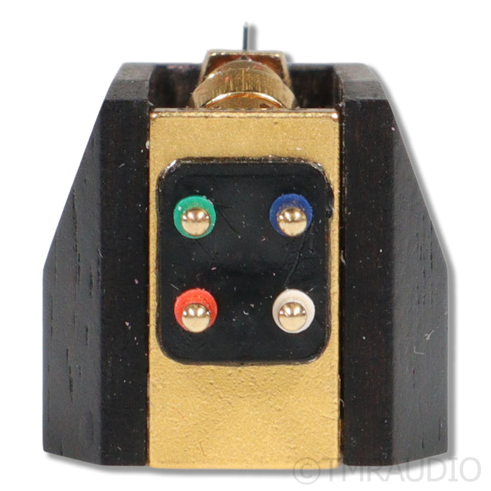 Benz Micro LP-S MC Phono Cartridge