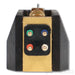 Benz Micro LP-S MC Phono Cartridge