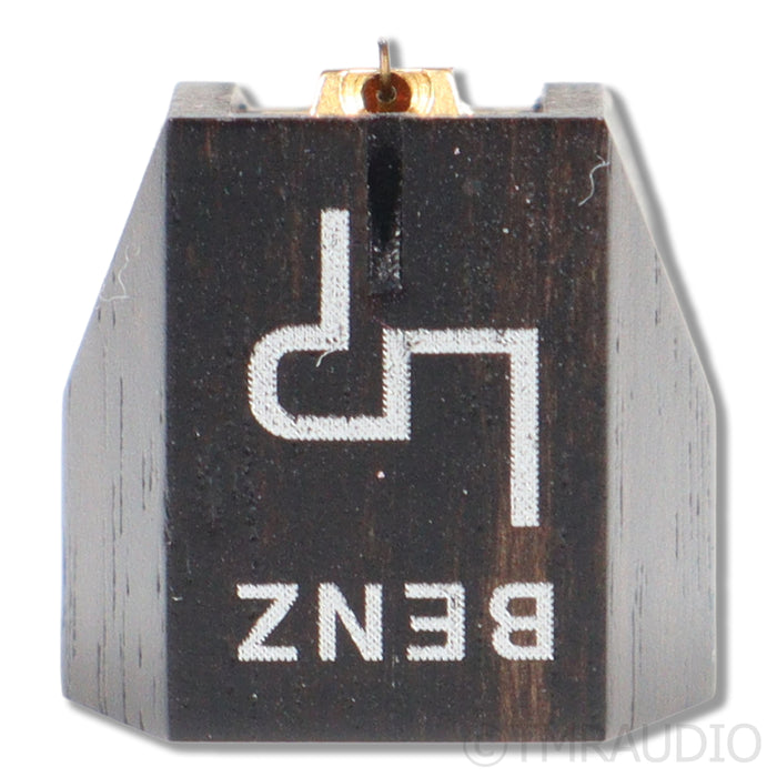 Benz Micro LP-S MC Phono Cartridge