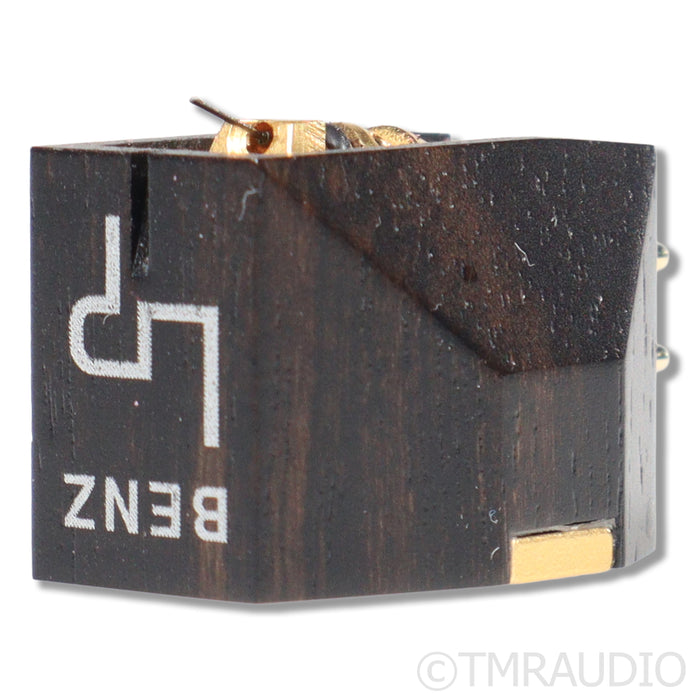 Benz Micro LP-S MC Phono Cartridge
