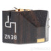 Benz Micro LP-S MC Phono Cartridge