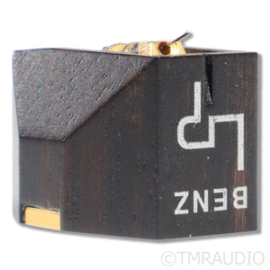 Benz Micro LP-S MC Phono Cartridge