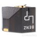 Benz Micro LP-S MC Phono Cartridge