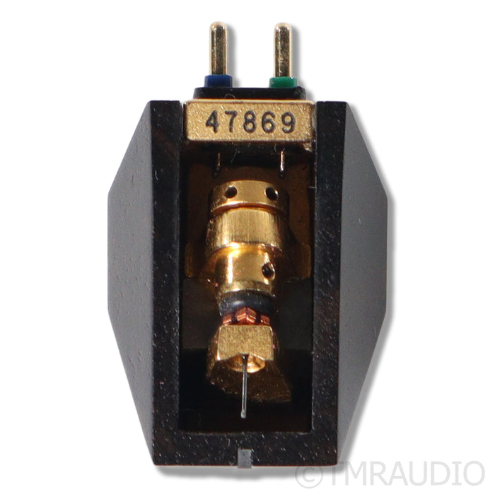 Benz Micro LP-S MC Phono Cartridge