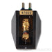 Benz Micro LP-S MC Phono Cartridge
