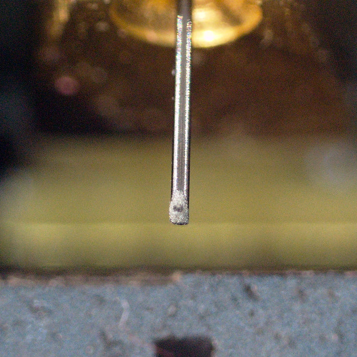 Benz Micro LP-S MC Phono Cartridge