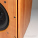 Harbeth M30 Bookshelf Speakers