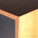 Harbeth M30 Bookshelf Speakers