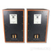 Harbeth M30 Bookshelf Speakers