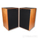 Harbeth M30 Bookshelf Speakers