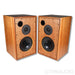 Harbeth M30 Bookshelf Speakers