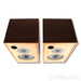 Harbeth M30 Bookshelf Speakers