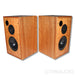 Harbeth M30 Bookshelf Speakers