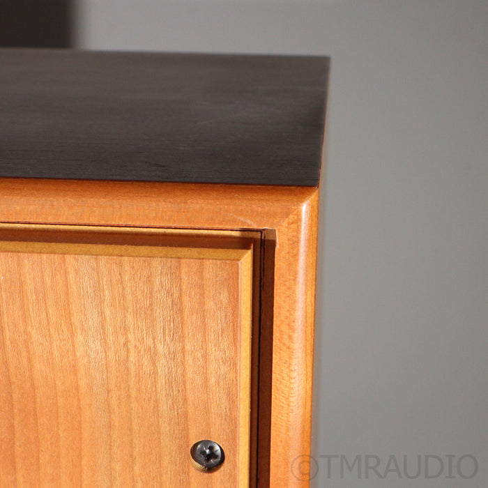 Harbeth M30 Bookshelf Speakers