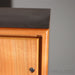 Harbeth M30 Bookshelf Speakers