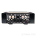 Benchmark Media AHB2 Power Amplifier