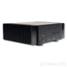 Benchmark Media AHB2 Power Amplifier